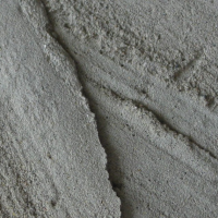 Цементный раствор М300 (пескобетон) МЗБ П3, П4